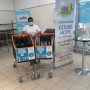 Donation collection